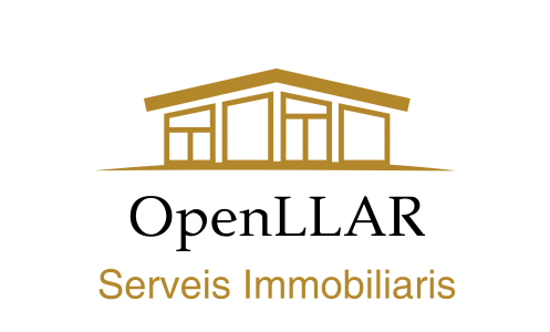 OpenLLAR Serveis Immobiliaris